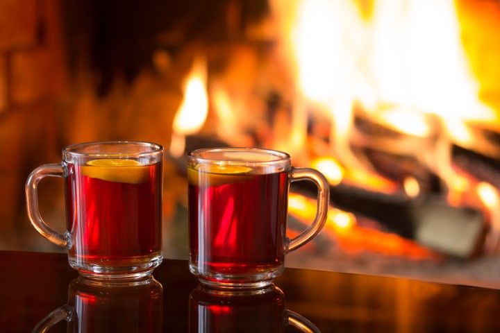 gluehwein-kamin.jpeg