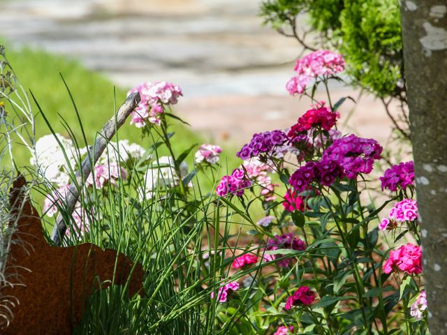 Almhütte Hühnerstall