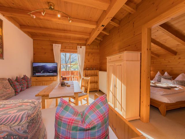 Chalet Activ Saalbach - Hinterglemm
