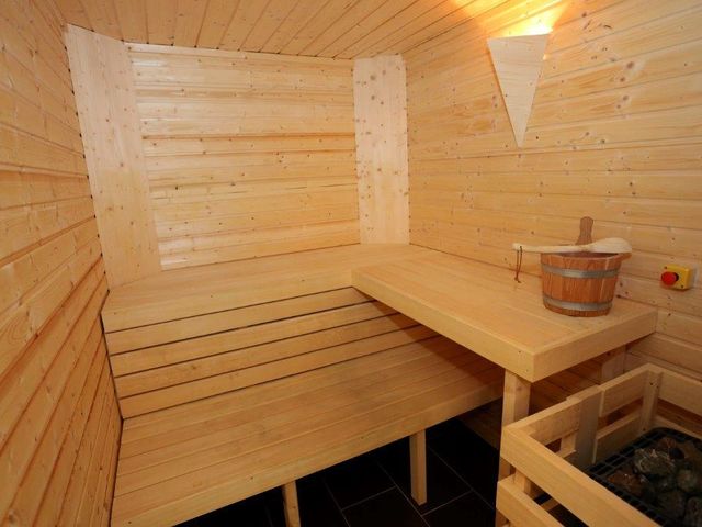 Chaletdorf Schladming