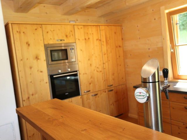 Chaletdorf Schladming