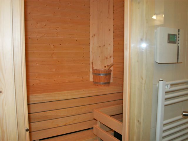 Chaletdorf Schladming