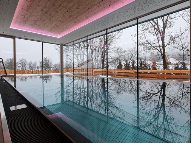 Chaletdorf Schladming