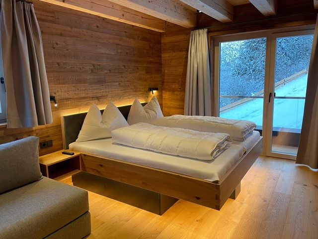 Chaletdorf Schladming