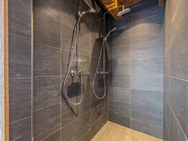 Chaletdorf Dachsteinblick Pruggern-Steiermark