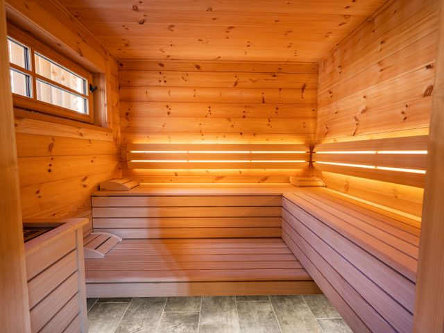 Filzmooser Hof-Chalets