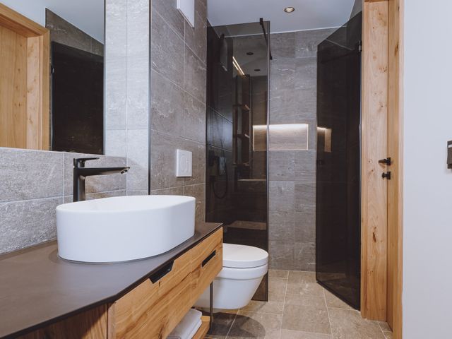 Bergdorf Hotel Zaglgut Kaprun