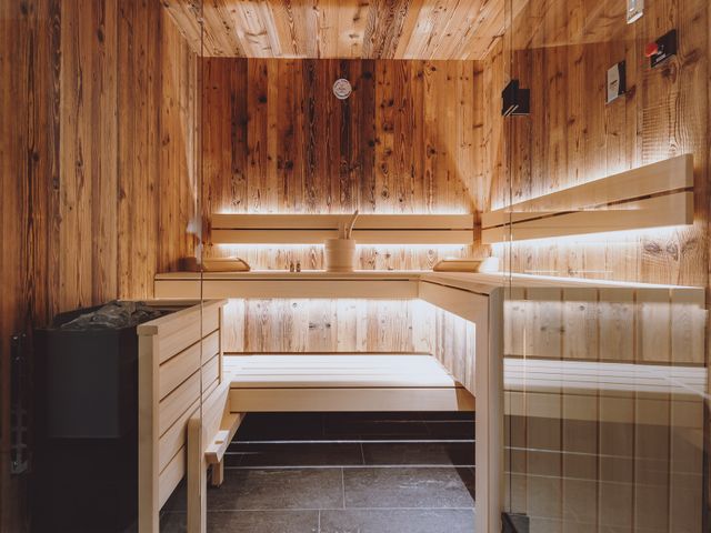 Bergdorf Hotel Zaglgut Kaprun