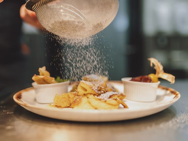 Bergdorf Hotel Zaglgut Kaprun