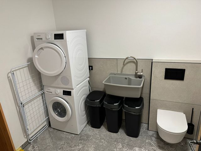 Chalet AlmGlück in Hinterglemm